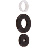 Danco 88001 Repair Kit for Brasscraft Stops