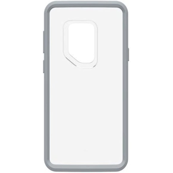 Lifeproof SLAM SERIES DROPPROOF Case for Samsung Galaxy S9 Plus - Retail