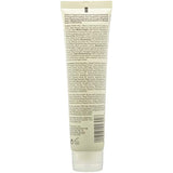 AVEDA Damage Remedy Daily Hair Repair Leave-in Treatment, 3.4 Fluid Ounce