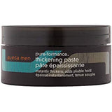 Aveda Men Pure Formance Thickening Paste 2.5 oz