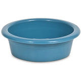 Petmate 23249 Nest Pet Dish