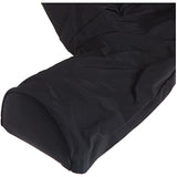 Traeger Grills BAC504 Full-Length Pro 780 Grill Cover, Black