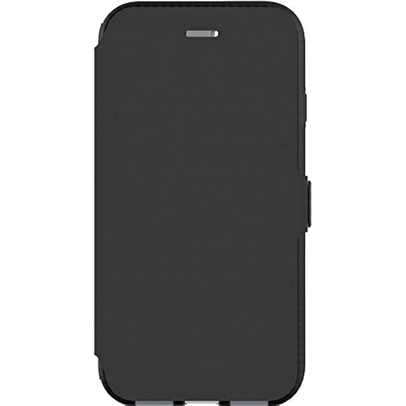 Tech21 Evo Wallet for iPhone 7 - Black