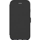 Tech21 Evo Wallet for iPhone 7 - Black