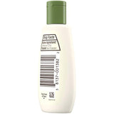 Aveeno Daily Moisturizing Body Lotion with Soothing Oat and Rich Emollients to Nourish Dry Skin, Fragrance-Free, 1 fl. oz (Pack of 36)