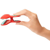 OXO Good Grips Bag Clips - 2 Pack