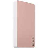 mophie powerstation XL External Battery for Universal Smart