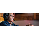 ASTRO Gaming A10 Headset for Xbox One/Nintendo Switch / PS4 / PC and Mac - Wired 3.5mm and Boom Mic by Logitech - Eco-Friendly Packaging - (Green/Black)