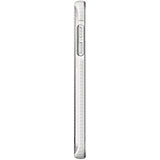 Tech21 Evo Check for Samsung Galaxy S7 - Clear/White