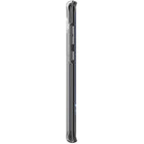 Otterbox Symmetry Clear Series for Samsung Galaxy s8+ - Retail Packaging - Clear