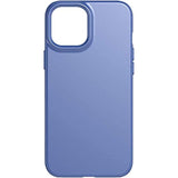 tech21 Evo Slim Phone Case for Apple iPhone 12 Pro Max with 8 ft. Drop