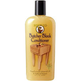 Howard Products BBC0, Butcher Block Conditioner, 12 Fl Oz