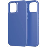 tech21 Evo Slim Phone Case for Apple iPhone 12 Pro Max with 8 ft. Drop