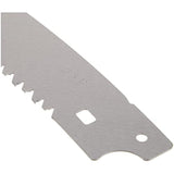 Fiskars 15 Inch Replacement Saw Blade (79336920K),Multi