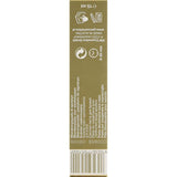 Refectocil Bleaching Paste For Eyebrows - 0 Blonde (15ml)