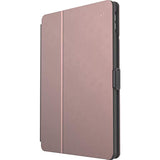Speck Products BalanceFolio Case with Stand for iPad (2019)