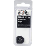 Danco 88001 Repair Kit for Brasscraft Stops