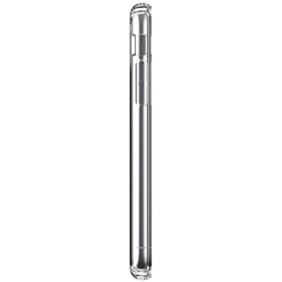 Speck Products Presidio Stay Clear iPhone 11 Case, Clear/Clear