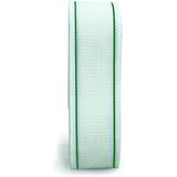 Frost King Lawn Chair Webbing 39' L White