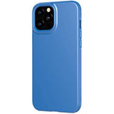 tech21 Evo Slim Phone Case for Apple iPhone 12 Pro Max with 8 ft. Drop