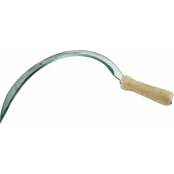 Seymour Mfg. 2G-497 Serrated Grass Hook