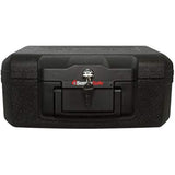 Sentry Safe Deep Security Chest 11" (1200)