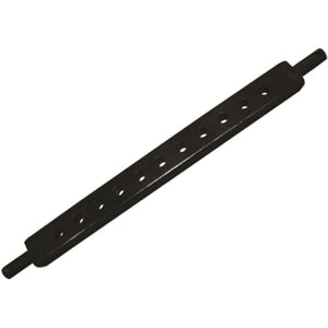Special Products (Speeco) DB421 Category 2 Draw Bar Hitch Accessories for Tractors, 26-Inch