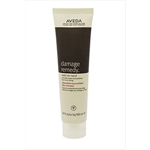 AVEDA Damage Remedy Daily Hair Repair Leave-in Treatment, 3.4 Fluid Ounce
