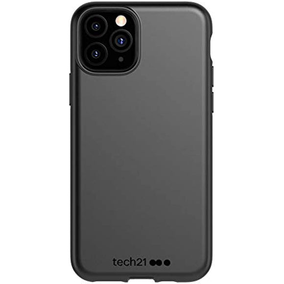 tech21 Studio Colour Mobile Phone Case - Compatible with iPhone 11 - Slim