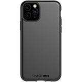 tech21 Studio Colour Mobile Phone Case - Compatible with iPhone 11 - Slim