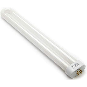 Black Flag BB-40WHT 40-Watt Replacement