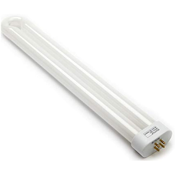 Black Flag BB-40WHT 40-Watt Replacement