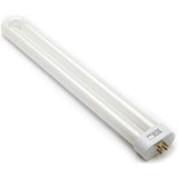 Black Flag BB-40WHT 40-Watt Replacement
