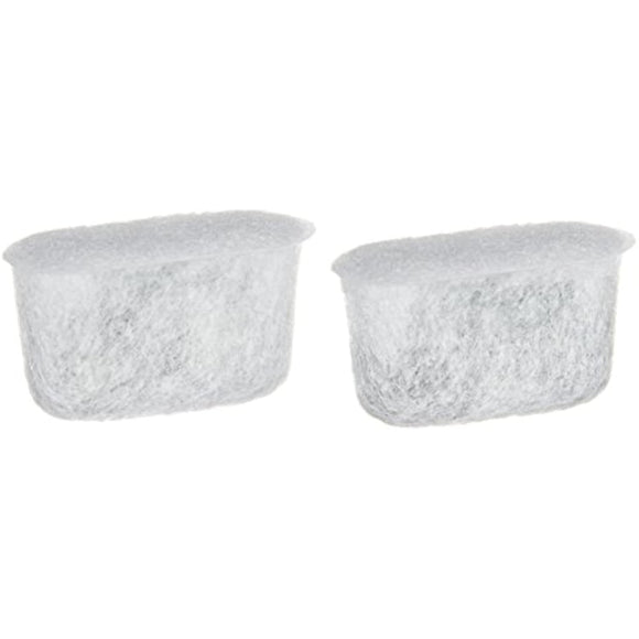Cuisinart Replacement Water Filters, 2-Pack