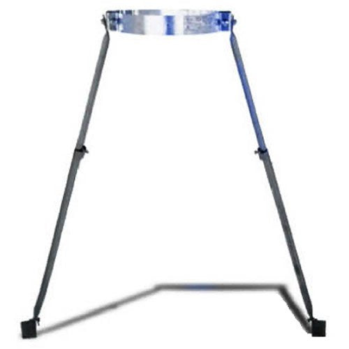 Selkirk Metalbestos 6T-RBK 6-Inch Galvanized Steel Roof Brace Kit