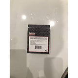 POOL VINYL RPAIR KIT 1OZ