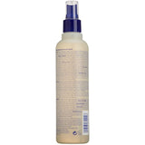 Brilliant Medium Hold Hair Spray by Aveda for Unisex - 8.5 oz Hairspray