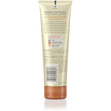 Neutrogena Triple Moisture Cream Lather Shampoo 8.5 Oz
