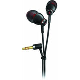 PHILIPS SHE9000/10 In-Ear Headphones