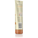 Neutrogena Triple Moisture Cream Lather Shampoo 8.5 Oz