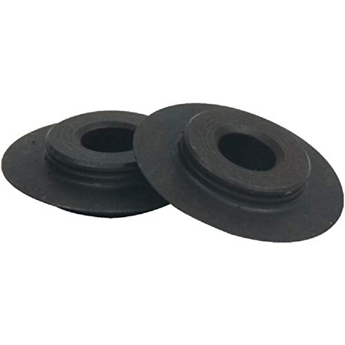 BrassCraft Replacement Cutter Wheel (T442)