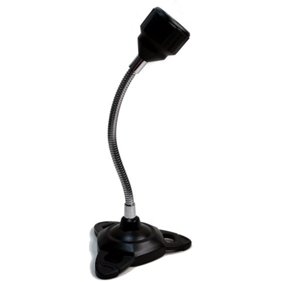 Spotlight Fender Friend