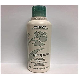 Aveda Conditioner, Shampure Nurturing, 8.5 oz