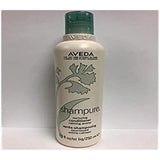 Aveda Conditioner, Shampure Nurturing, 8.5 oz