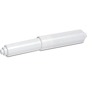 Toilet Tissue Roller