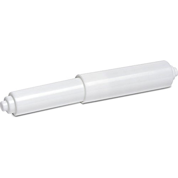 Toilet Tissue Roller