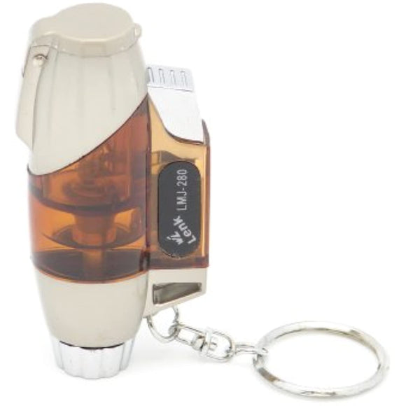 Wall Lenk LMJ280 Turbo-Lite Torch
