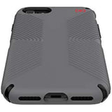 Speck Products Presidio2 Grip Case, Compatible with iPhone SE (2022)| iPhone SE