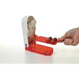 Prepworks by Progressive by Progressive Cherry-It Cherry Pitter - 4 Cherries