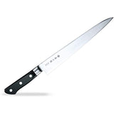 Tojiro DP Sujihiki Slicer - 10.5" (27cm)